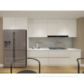 /msite/products/detail/productid/63046395/id/1518669.html